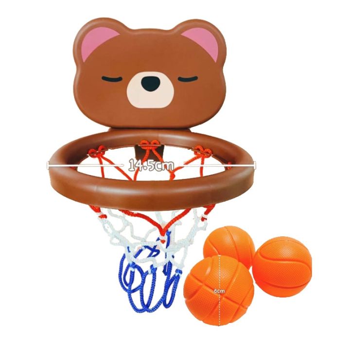 cw-new-little-children-39-s-shooting-with-3-balls-kidstoddler-boy-basketball