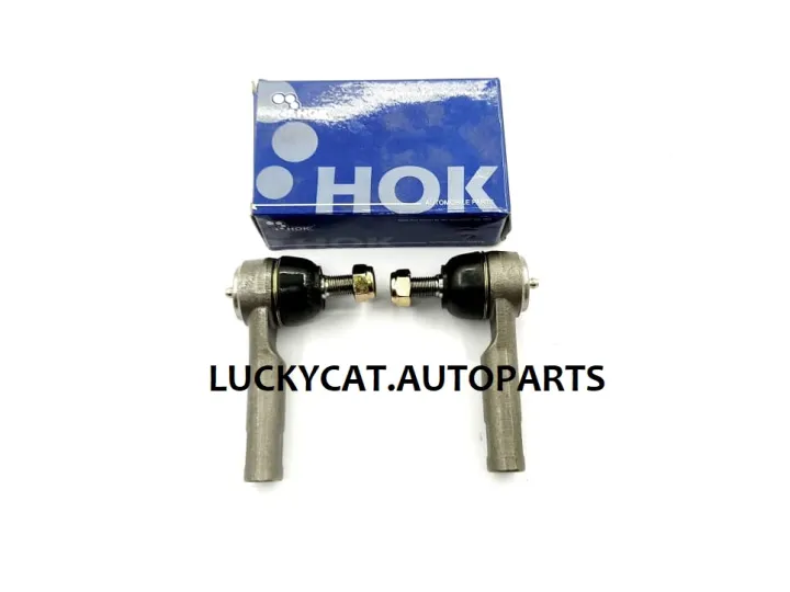 HONDA CRV SWA CRZ TIE ROD END SETS Lazada