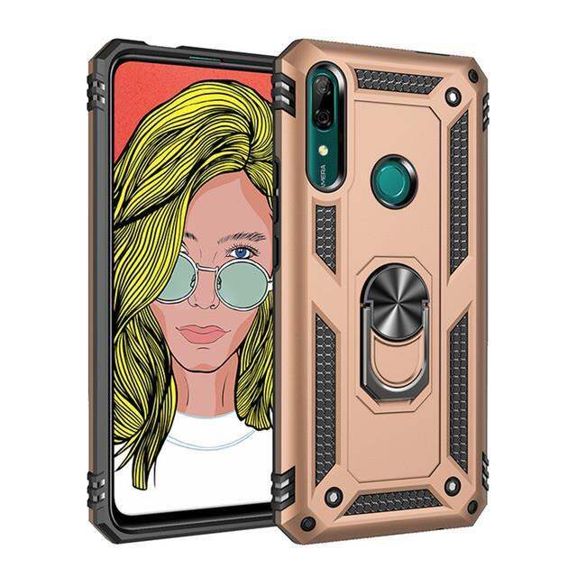 เคสสำหรับหัวเหว่ย-p-smart-z-y9-prime-2019-p30-p20-p40-pro-mate-20-30-nova-5t-6se-7i-honor-10-lite-9x-ฝาครอบเกราะ-y9s