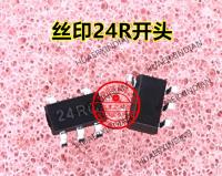 24ri พิมพ์ Apl5324b Apl5324bi-Trg 24r5 24r4 Sot23-5 24r