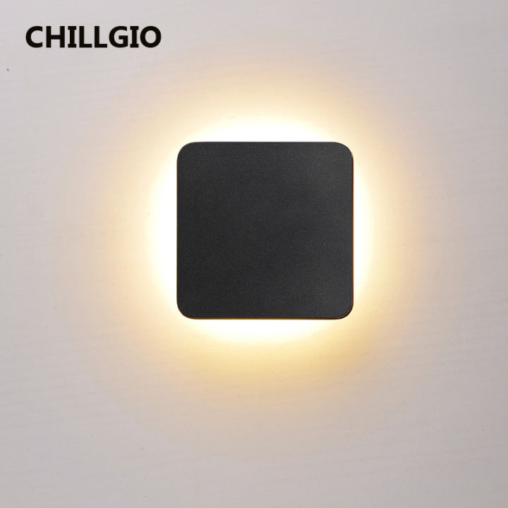 chillgio-โคมไฟติดผนังกลางแจ้งกันน้ำยุโรปเหนือภายนอกบ้านแสงในร่มอาร์ตเดโคย้อนยุคในร่มอลูมิเนียมไฟ-led-ที่ทันสมัย