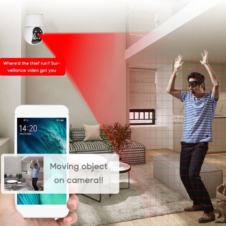 zzooi-home-camera-automatic-tracking-home-security-monitor-wifi-wireless