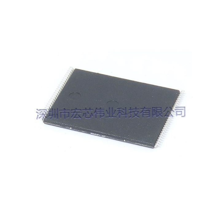 s29gl256p90tfcr2-tsop56-storage-memory-flash-memory-chip-ic-brand-new-original-spot