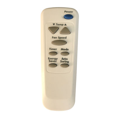 AC Remote Control for LG Air Conditioner controller 6711A20066H M8003L WG1800R WG2405R WG2405RY6 M1804R AKB73016015