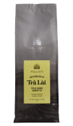 Trà Lài Hữu Cơ Organic Folliet 500g