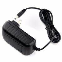 12V 2A ACDC Adapter 12V 1.8A for Bose Companion 2 Series II III 2 3 Multimedia Speakers System Switching Power Supply Charger