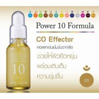 ▶️Its Skin Power 10 Formula CO Effector 30ml. [ Beauty ]