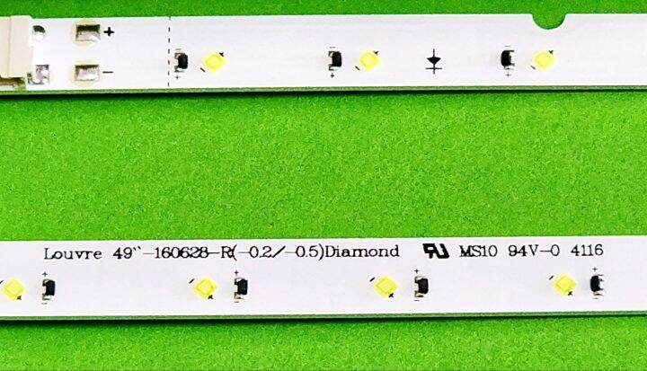 หลอด-backlight-samsung-ใหม่-ua49k5100-ua49k5300