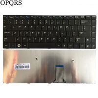 NEW for Samsung R467 R470 R440 R429 R463 R468 R428 P467 RV408 RV410 NP RV408 NP RV410 series US laptop Keyboard Black