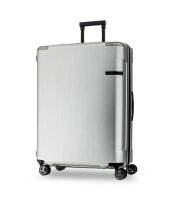 SAMSONITE - SAMSONITE EVOA HARDSIDE SPINNER 75/28