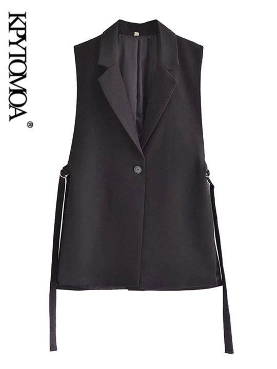 kpytomoa-women-fashion-with-tabs-single-button-waistcoat-vintage-sleeveless-side-vents-female-vest-coat-chic-veste