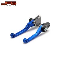 Newprodectscoming Motorcycle Brake Clutch Lever For Yamaha YZ125 YZ250 YZ250F YZ450F TTR250 TW225 XT250 YZ WR YZF WRF 85 125 250 426 450 F R X FX