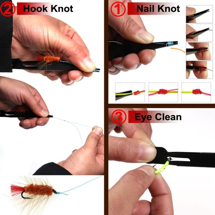 a-decent035-bimoo-fly-fishing-nail-knot-tyer-hook-tool-with-extractor-clip-leader-amp-mainline-link