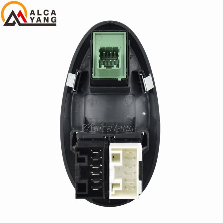 car-auto-accessorie-electric-power-window-mirror-switch-for-iveco-daily-1999-2006-1999-500321137-500321134-939526345