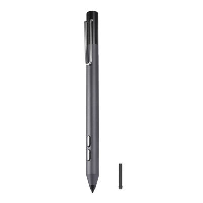 Stylus Pen for Surface Pro 3 4 5 Laptop Tablet with 4096 Pressure Sensitivity 35EA with Replacement Tip + AAAA Battery