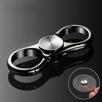 （A Decent） Finger Finger Adult Pressure ReliefSuper Long TimeSame Keychain FingertipDecompression God