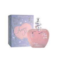 JEANNE ARTHES AMORE MIO EDP 100 ml.