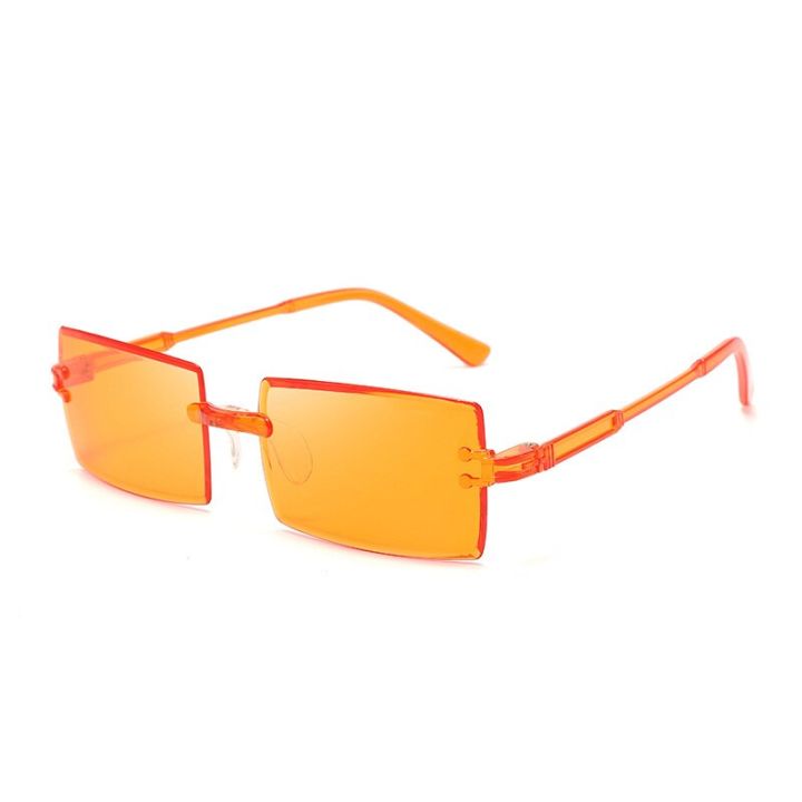 fashion-retro-rimless-rectangular-sunglasses-candy-color-sunglasses-rectangle-shade-gradient-rimless-women-summer-sun-glasses-cycling-sunglasses