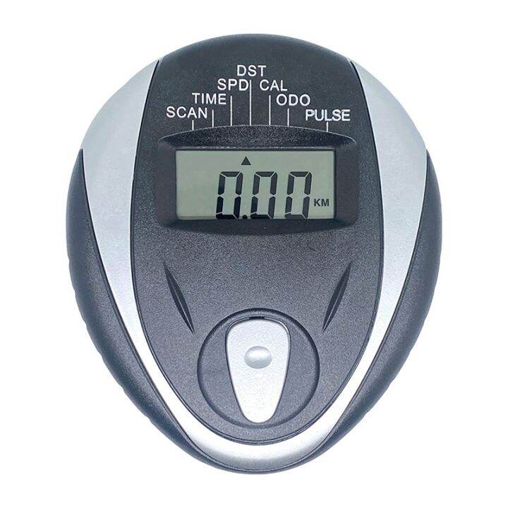Replace Monitor Speedometer for Stationary Bike,Exercise Bike Computer