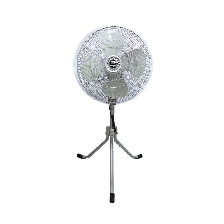 3D IFTP45 Cyclone Air Industrial Stand Fan | Lazada PH