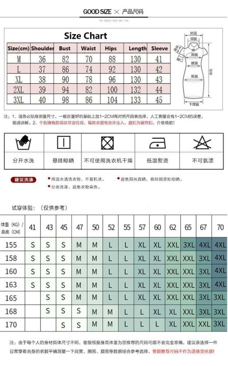 yourqipao-2023ใหม่ชุดกี่เพ้าชุดจีนดั้งเดิมสำหรับงานแต่งงานผ้าลูกไม้สีชมพูปรับปรุงใหม่