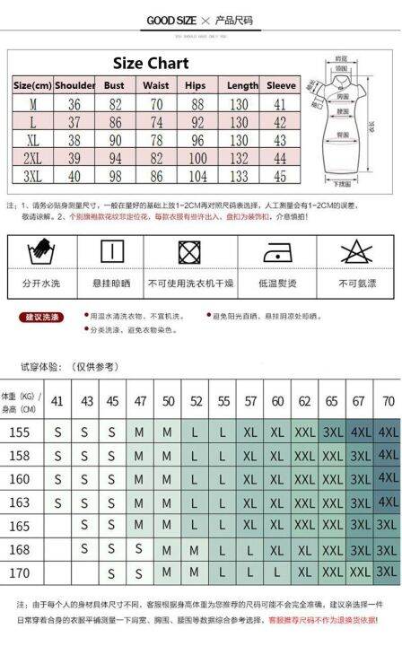 yourqipao-2023ใหม่ชุดกี่เพ้าชุดจีนดั้งเดิมสำหรับงานแต่งงานผ้าลูกไม้สีชมพูปรับปรุงใหม่