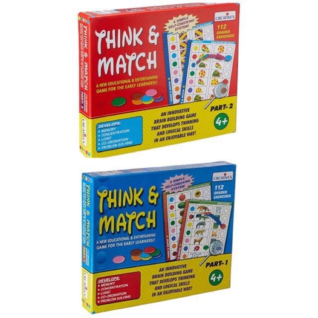 พร้อมส่ง-coding-activity-for-kids-ของเล่นแนว-รร-สาธิต