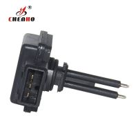 เซ็นเซอร์ระดับน้ำหล่อหม้อน้ำสำหรับ P-EUGEOT C-ITROEN F-IAT OEM 1306C0 1306C3 1306F0 1306.C0