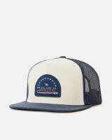 RIP CURL หมวก 1BPMHE AMERICANA TRUCKER W23