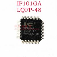 IP101GA IP101 LQFP-48