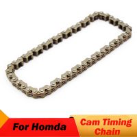 Motorcycle Links Engine Time Cam Timing Chain Link Chain For Honda TRX250 EX Sportrax TRX250X TRX250EX TRX350 14401-HN5-671