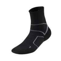 Mizuno Dry-Lite Endura Trail Running Socks (M)