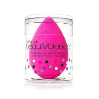 Beauty Blender Original Beautyblender Foundation Spongeบิ้วตี้เบลนเดอร์ ฟองน้ำสำหรับแต่งหน้า