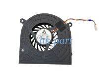 【❂Hot On Sale❂】 yangsh สำหรับ Hp Touchsmart 320 520 Envy 23 Lapcpu Cooling 656514-001