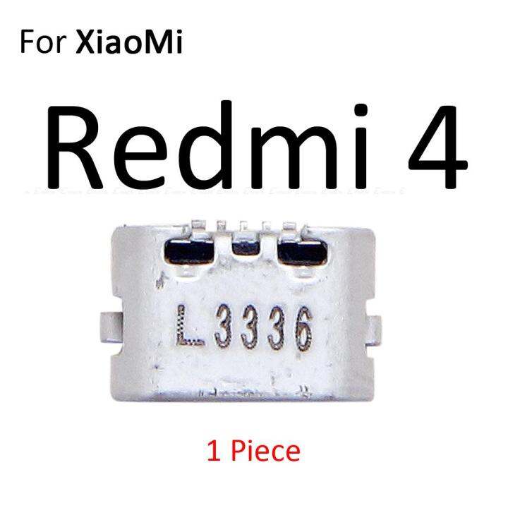 new-arrival-nang20403736363-เต้ารับสายเชื่อมต่อสัญญาณไมโคร-usb-type-c-สำหรับ-xiaomi-redmi-note-4x4-4a-ทั่วโลก5a-prime-3-pro-ที่ชาร์จ-se-แท่นชาร์จพอร์ตปลั๊ก