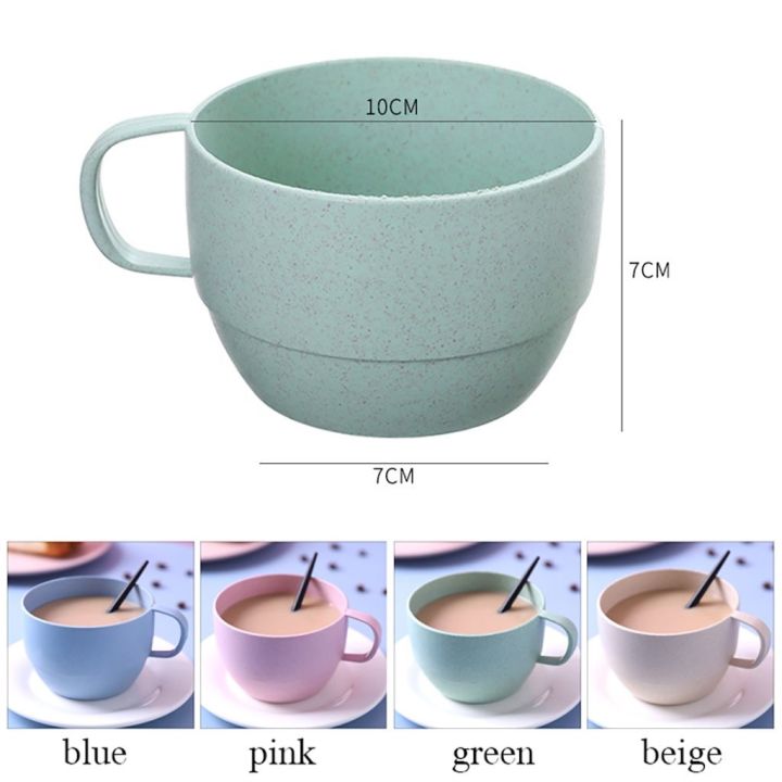 hotx-dt-cup-european-style-mug-eco-friendly-drinking-cups