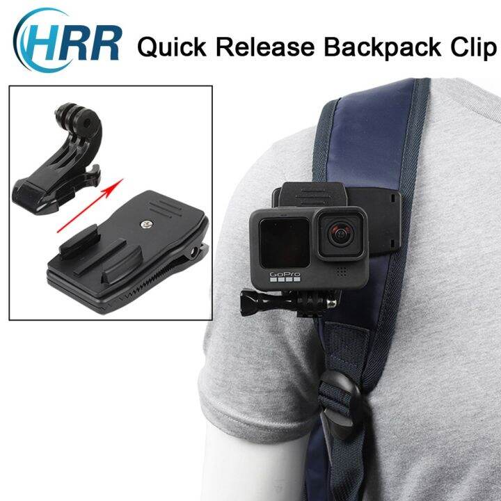 backpack-strap-clip-holder-for-sport-cam-quick-release-buckle-for-gopro-hero-10-9-8-7-6-5-akaso-sjcam-dji-osmo-action-accessory