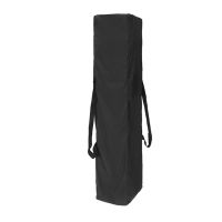 2X Waterproof Anti-UV Storage Carry Bag for Up Canopy Tent Garden Tent Gazebo Canopy Outdoor Marquee Shade Protector-S