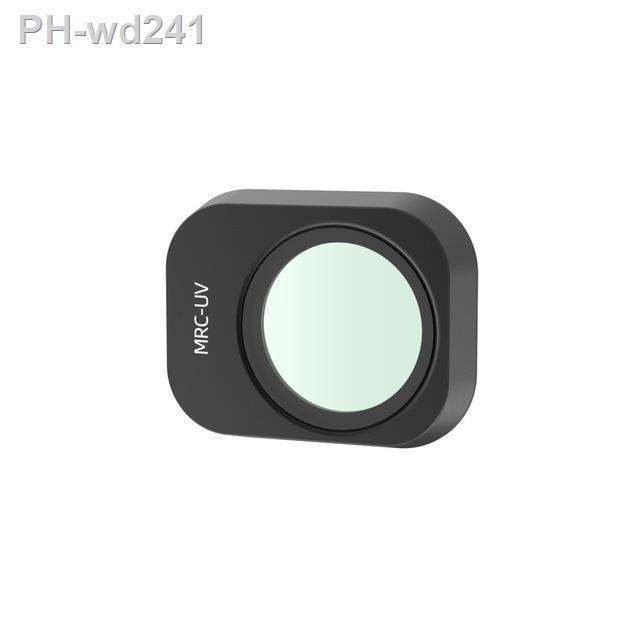 for-dji-mavic-mini-3pro-nd-filter-dimming-adjustable-cpl-polarizer-camera-accessories