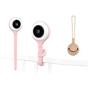 Lollipop Baby Camera - Best Price in Singapore - Oct 2023