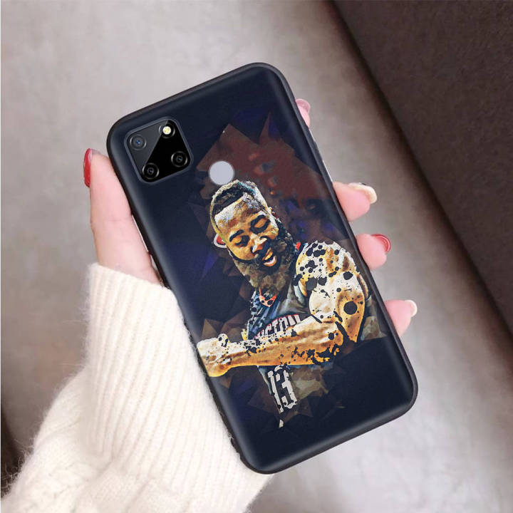 213rr-basketball-james-23-อ่อนนุ่ม-ซิลิโคน-เคสโทรศัพท์-ปก-หรับ-oppo