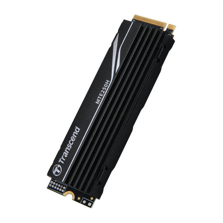 transcend-m-2-nvme-ssd-250h-2tb-ts2tmte250h-ใส่-ps5-ได้