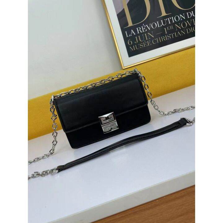 Givenchy straps are adjustable and removable Lazada PH