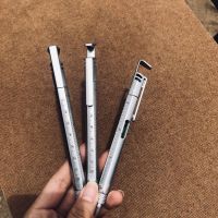 โปรโมชั่นพิเศษ โปรโมชั่น ปากกาไขควง ปากกาไม้บรรทัด ปากกาอเนกประส่ง ปากกาสารพัดประโยชน์ สินค้าPRO+++ ราคาประหยัด ปากกา เมจิก ปากกา ไฮ ไล ท์ ปากกาหมึกซึม ปากกา ไวท์ บอร์ด