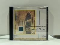 1 CD MUSIC ซีดีเพลงสากล Ernest Bour The Netherlands Radio Chamber Orchestra (C12A45)