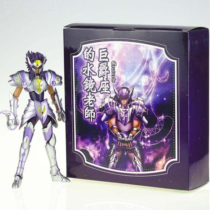 cs-model-saint-seiya-myth-cloth-ex-silver-saints-crateris-suikyocepheneus-albiorelyra-orphee-knights-of-the-zodiac-figure-models