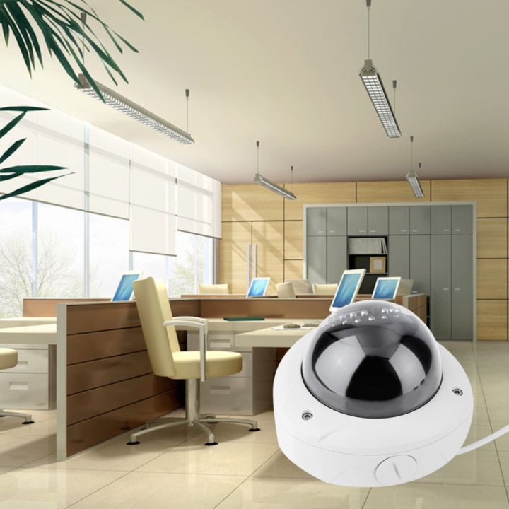 carcool-กล้องวงจรปิดรักษาความปลอดภัยบ้าน-กันน้ำ-p2p-wifi-เครือข่ายความปลอดภัยกล้อง-ip-อัจฉริยะ-d66