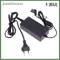 JointFlowers อะแดปเตอร์แปลงไฟฟ้ากระแสสลับ/2PIN 29V 2A แหล่งจ่ายไฟสำหรับโซฟาปรับเอนไฟฟ้า