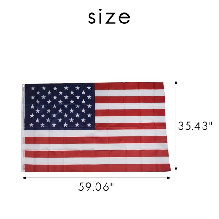 promotion-american-flag-usa-150-x-90cm-100-image-compliant