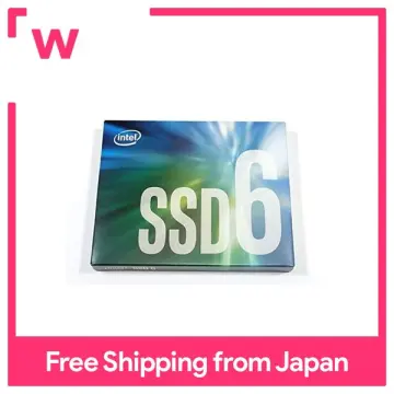 intel ssd 660p - Buy intel ssd 660p at Best Price in Malaysia | h5